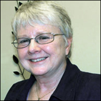 Anderson | East Orange Psychiatric Associates