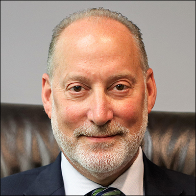 Rochman | East Orange Psychiatric Associates