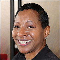 Tanya L. Merrits-Carr | East Orange Psychiatric Associates
