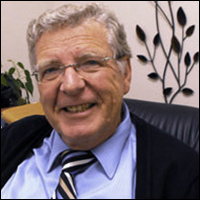 George Toth | East Orange Psychiatric Associates